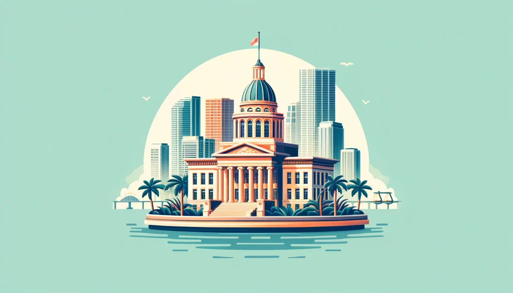 Essential Guide: Miami, FL Parenting Course for Divorce 1 Miami FL Parenting Course for Divorce