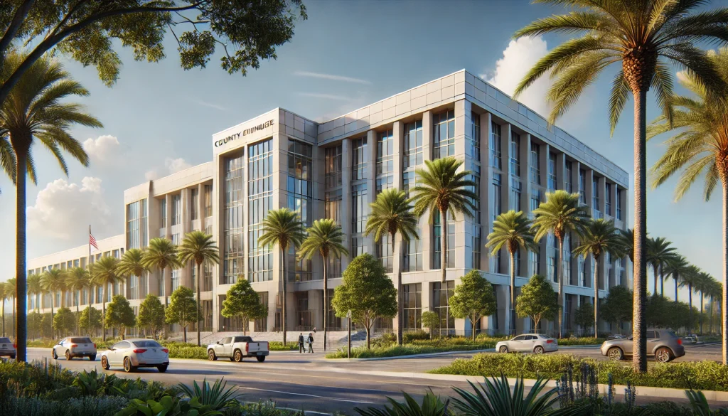 Mandatory Requirement: Bay County Florida Co-Parenting Course for Divorce 1 Bay County Florida Co-Parenting Course for Divorce
