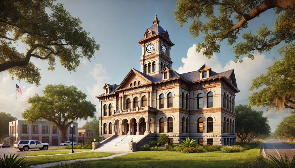 Mandatory Requirement: Calhoun County Florida Co-Parenting Course for Divorce 1 Calhoun County Florida Co-Parenting Course for Divorce