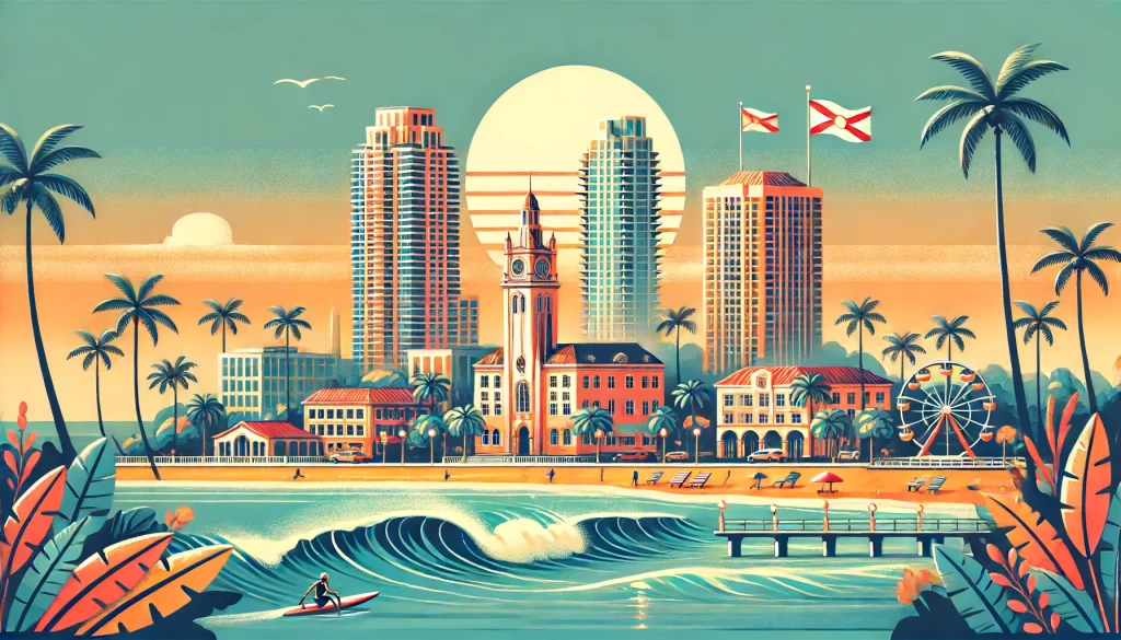 Essential Guide: Deerfield Beach, FL Parenting Course for Divorce 1 Deerfield Beach FL Parenting Course for Divorce
