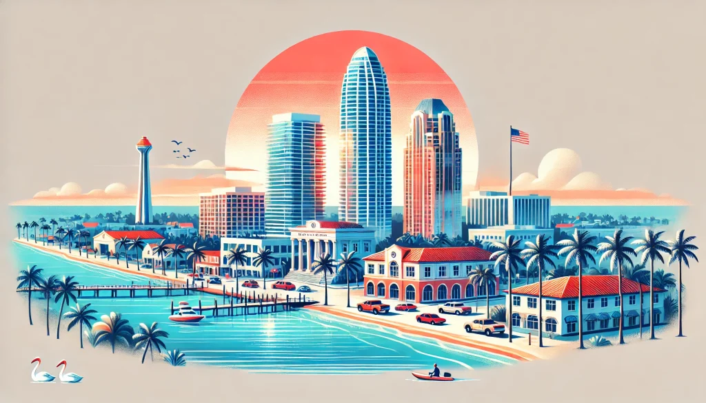Essential Guide: Delray Beach, FL Parenting Course for Divorce 1 Delray Beach FL Parenting Course for Divorce