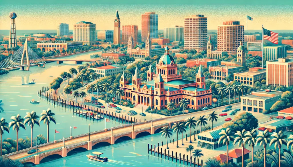 Essential Guide: Fort Myers, FL Parenting Course for Divorce 1 Fort Myers FL Parenting Course for Divorce