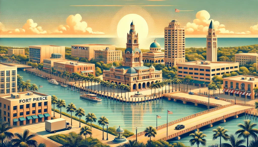 Essential Guide: Fort Pierce, FL Parenting Course for Divorce 1 Fort Pierce FL Parenting Course for Divorce