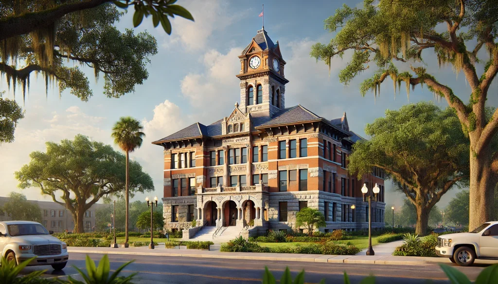 Mandatory Requirement: Franklin County Florida Co-Parenting Course for Divorce 1 Franklin County Florida Co-Parenting Course for Divorce