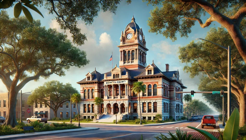 Mandatory Requirement: Glades County Florida Co-Parenting Course for Divorce 1 Glades County Florida Co-Parenting Course for Divorce