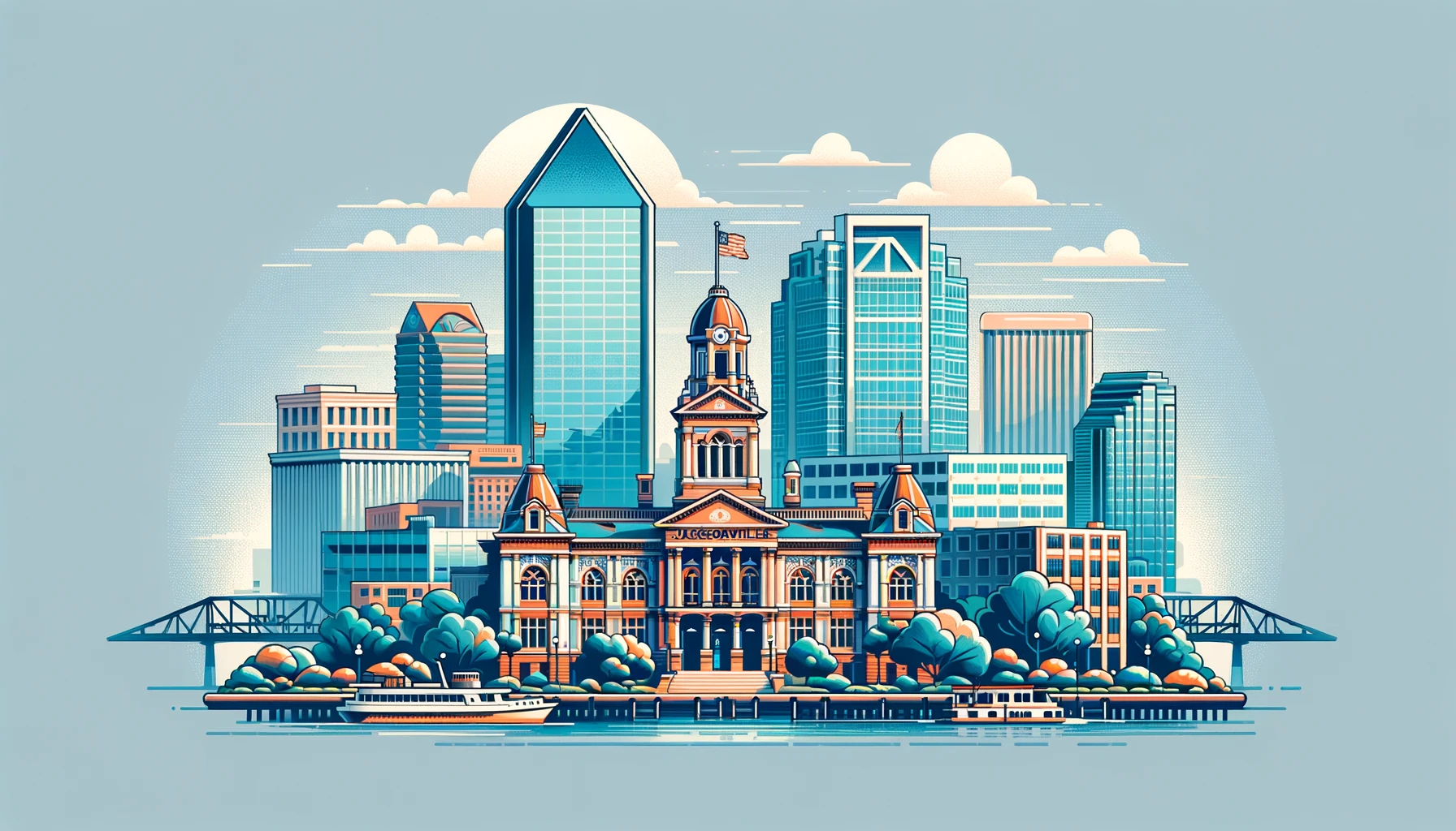 Essential Guide: Jacksonville, FL Parenting Course for Divorce 1 Jacksonville, FL Parenting Course for Divorce