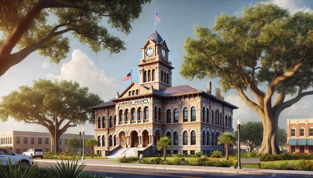 Mandatory Requirement: Hardee County Florida Co-Parenting Course for Divorce 1 Hardee County Florida Co-Parenting Course for Divorce