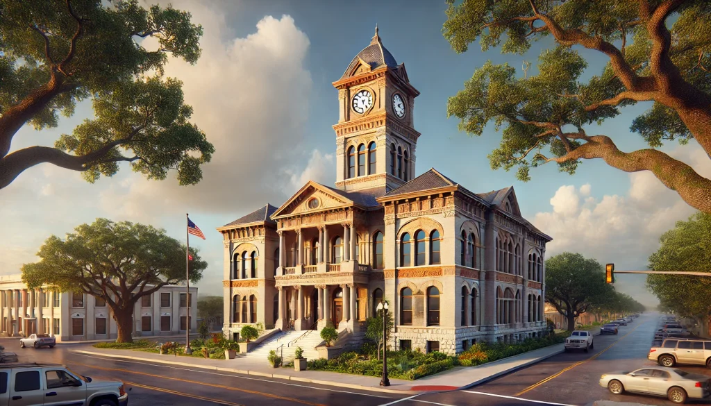 Mandatory Requirement: Jackson County Florida Co-Parenting Course for Divorce 1 Jackson County Florida Co-Parenting Course for Divorce