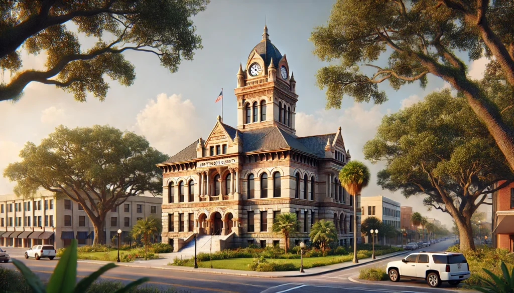 Mandatory Requirement: Jefferson County Florida Co-Parenting Course for Divorce 1 Jefferson County Florida Co-Parenting Course for Divorce