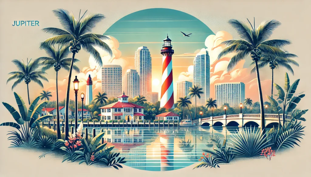 Essential Guide: Jupiter, FL Parenting Course for Divorce 1 Jupiter FL Parenting Course for Divorce