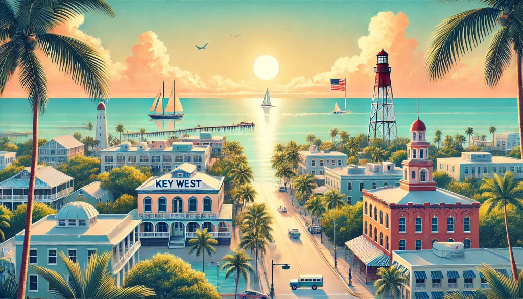 Essential Guide: Key West, FL Parenting Course for Divorce 1 Key West FL Parenting Course for Divorce