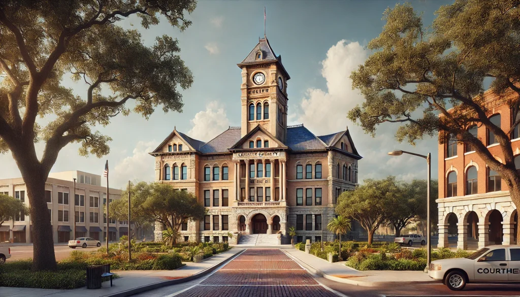 Mandatory Requirement: Lafayette County Florida Co-Parenting Course for Divorce 1 Lafayette County Florida Co-Parenting Course for Divorce