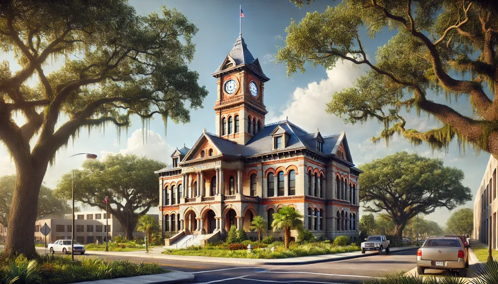 Mandatory Requirement: Marion County Florida Co-Parenting Course for Divorce 1 Marion County Florida Co-Parenting Course for Divorce