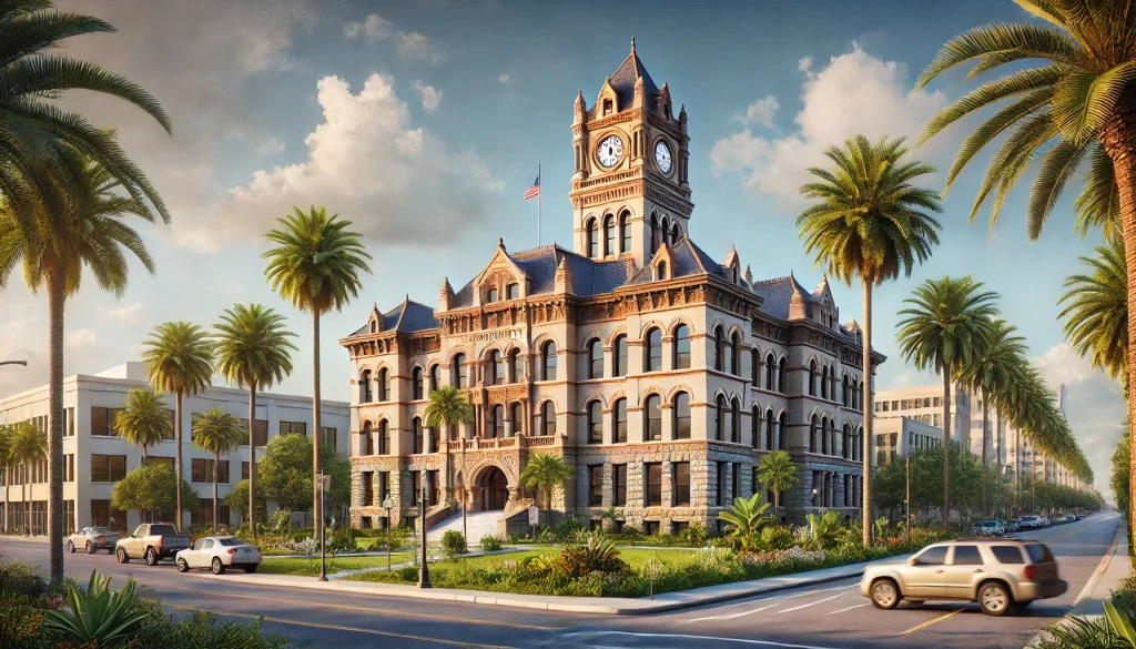 Mandatory Requirement: Monroe County Florida Co-Parenting Course for Divorce 1 Monroe County Florida Co-Parenting Course for Divorce