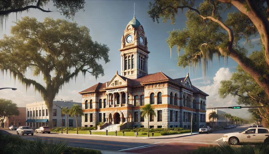Mandatory Requirement: Okeechobee County Florida Co-Parenting Course for Divorce 1 Okeechobee County Florida Co-Parenting Course for Divorce