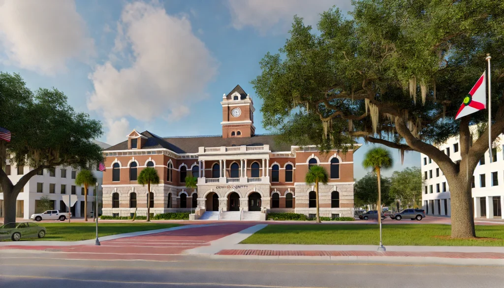 Mandatory Requirement: Pasco County Florida Co-Parenting Course for Divorce 1 Pasco County Florida Co-Parenting Course for Divorce