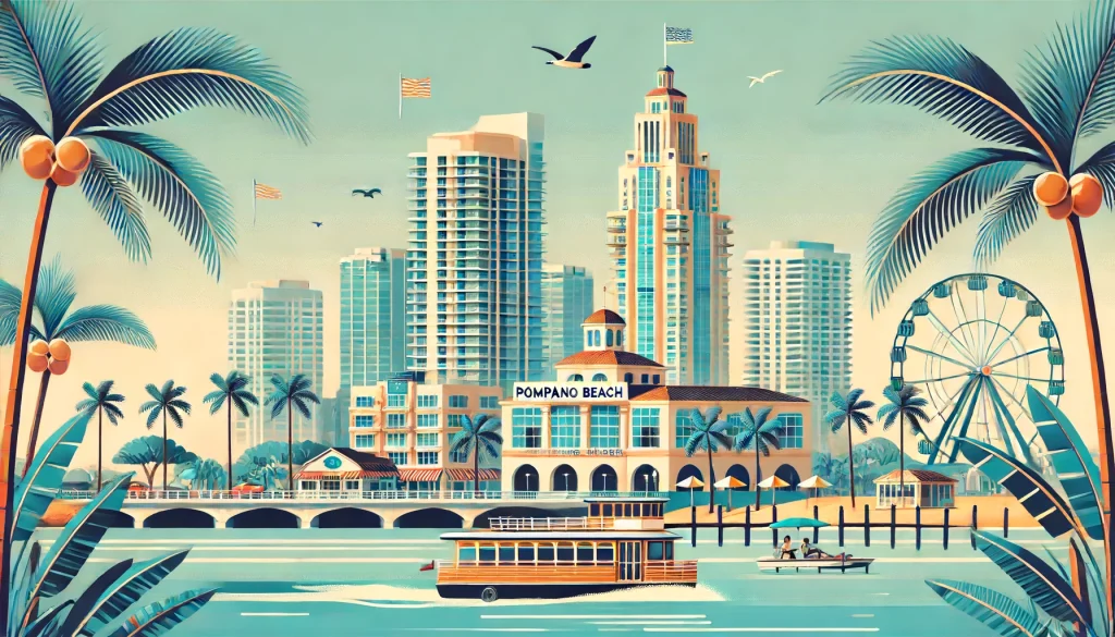 Essential Guide: Pompano Beach, FL Parenting Course for Divorce 1 Pompano Beach FL Parenting Course for Divorce