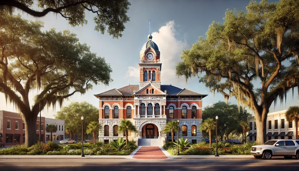 Mandatory Requirement: Putnam County Florida Co-Parenting Course for Divorce 1 Putnam County Florida Co-Parenting Course for Divorce