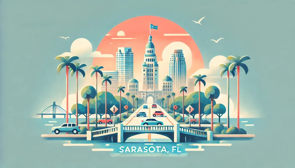 Essential Guide: Sarasota, FL Parenting Course for Divorce 1 Sarasota FL Parenting Course for Divorce