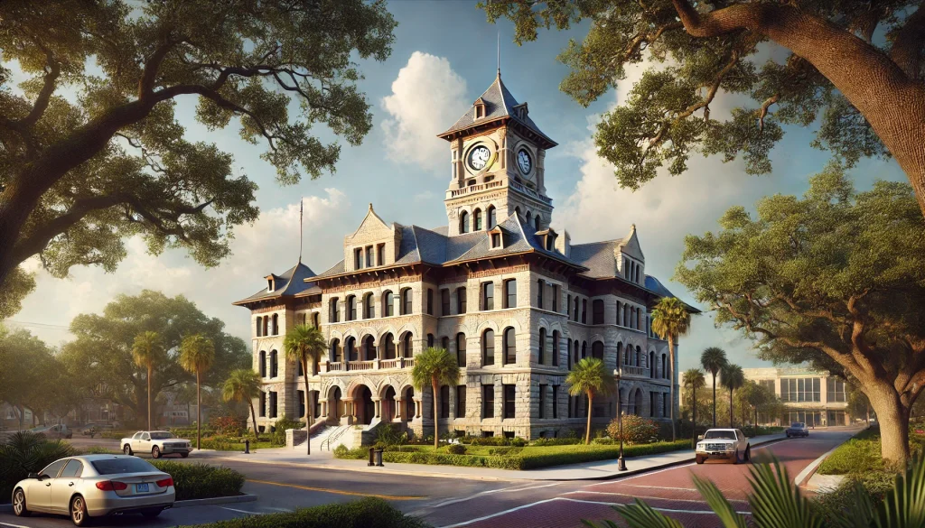 Mandatory Requirement: St. Johns County Florida Co-Parenting Course for Divorce 1 St. Johns County Florida Co-Parenting Course for Divorce