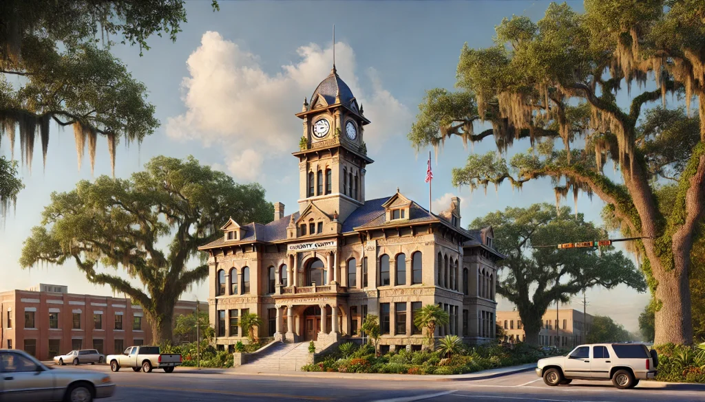 Mandatory Requirement: Suwannee County Florida Co-Parenting Course for Divorce 1 Suwannee County Florida Co-Parenting Course for Divorce