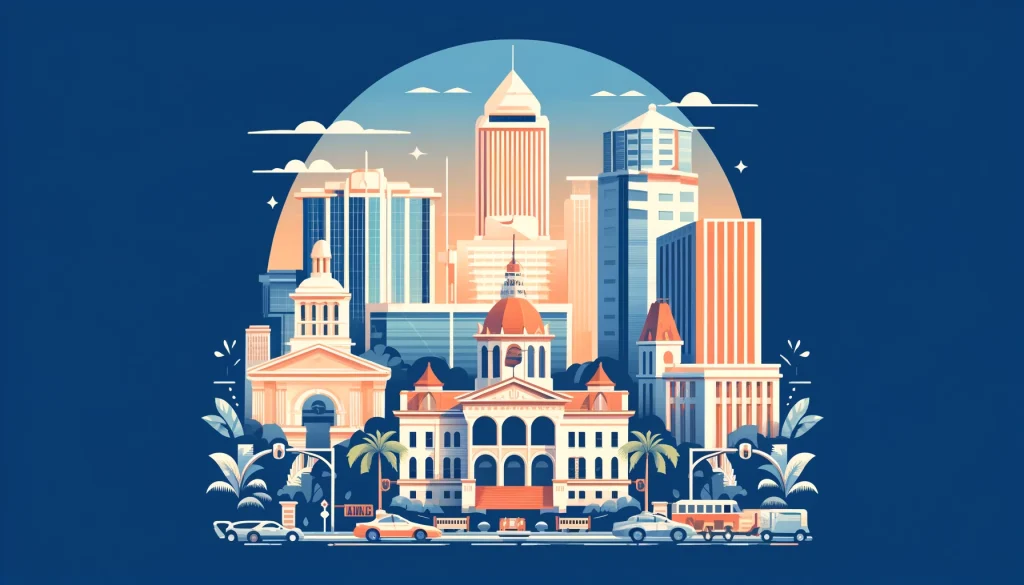 Essential Guide: Tampa, FL Parenting Course for Divorce 1 Tampa FL Parenting Class for Divorce