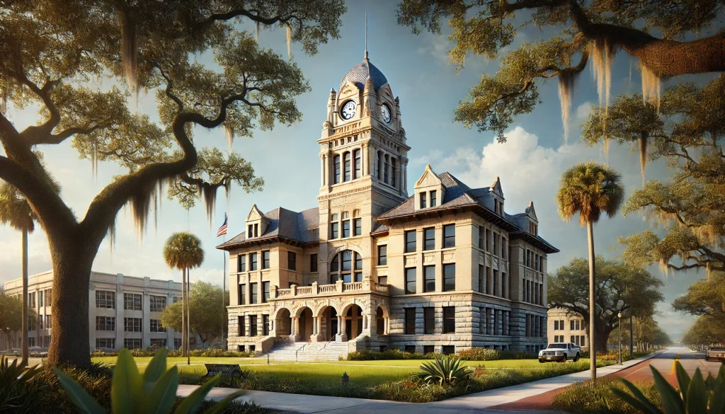 Mandatory Requirement: Taylor County Florida Co-Parenting Course for Divorce 1 Taylor County Florida Co-Parenting Course for Divorce