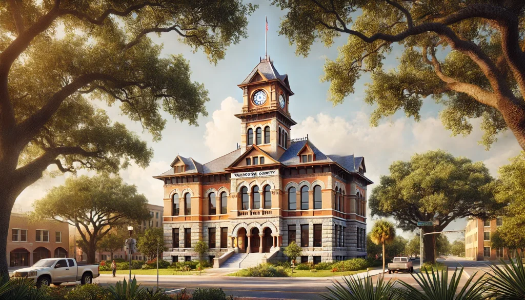 Mandatory Requirement: Washington County Florida Co-Parenting Course for Divorce 1 Washington County Florida Co-Parenting Course for Divorce
