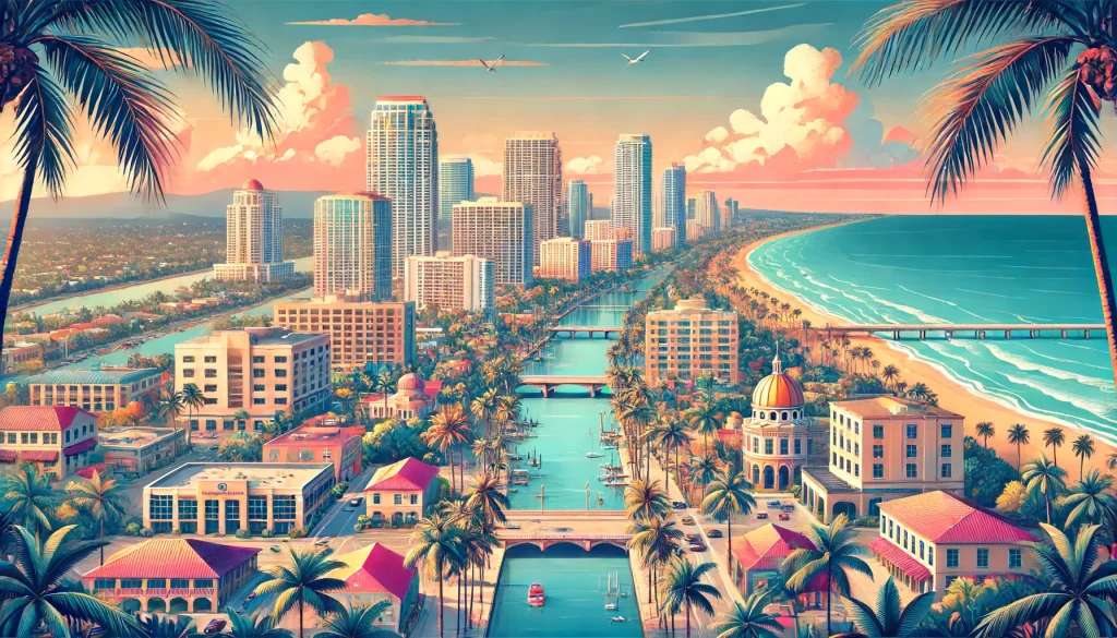 Essential Guide: West Palm Beach, FL Parenting Course for Divorce 1 West Palm Beach FL Parenting Course for Divorce
